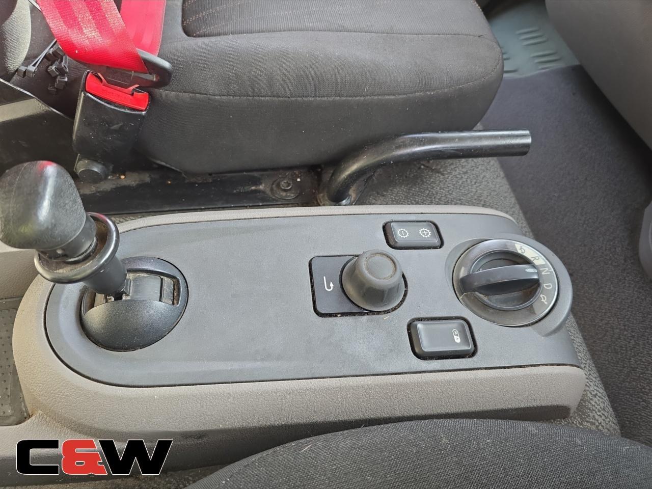 Vehicle image 33